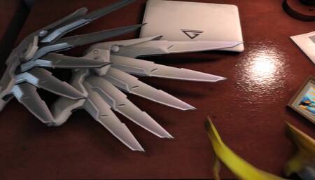 The Valentine - Lesbian Sex