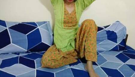 Don't say everything to your stepsis He is Remiss with me and he always thinks of your stepBro in law who betrayed her