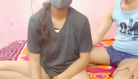 I Fucked My Girlfriend and Creampied Her Pussy