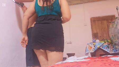 Sri lankan sex, big ass ,chubby hot girl