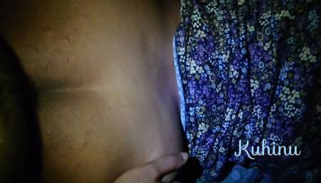 Bengal Village vhabi doggy style fuck