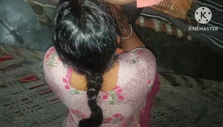 India Hot Teen Girl Tight Pusssy Outdoor Hard Sex Video, Desi Village Teen Girl Outdoor Hard Xxx Video