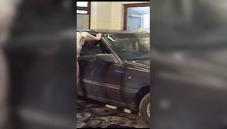 Mechanical Lubrication