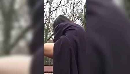 Enema Sexy Girls and Liters of Water Out From Tight Asses