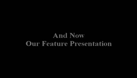 Ashley Fires and Presley Maddox in hot nude face sitting ass worship pussy licking female domination and upskirt pov ass closeups with verbal humiliation