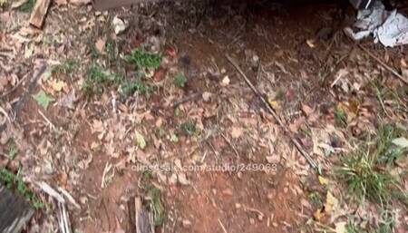 This is the camera man’s FAVORITE video EVER! It has EVERYTHING!