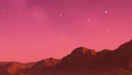 SSBBW Giantess Hires You To Serve