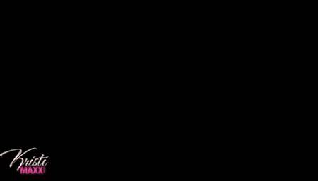 Give Me Your Bonus - HD WMV