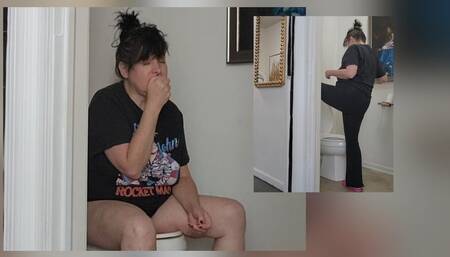 Extreme DETOX Clearing Pulling Blowing 3 Clip Bundle