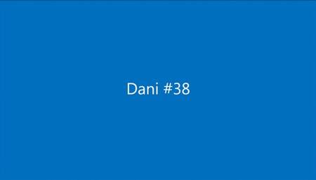 DaniH038