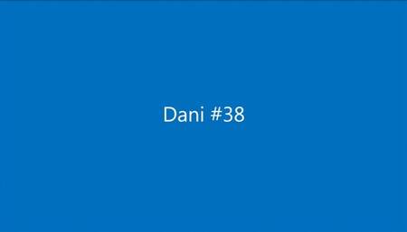 DaniH038 (MP4)