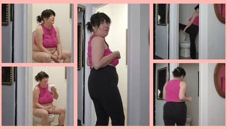 Extreme Morning Detox Feed W Traffic Updates Anniversary Recaps Pulls Clears