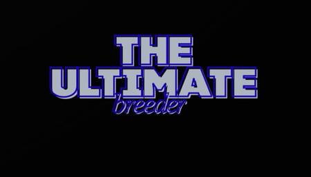 CUMDUMP FOR THE ULTIMATE BREEDER TRANCE