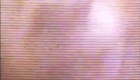 Very sexy big boobs black lesbians love in the garden