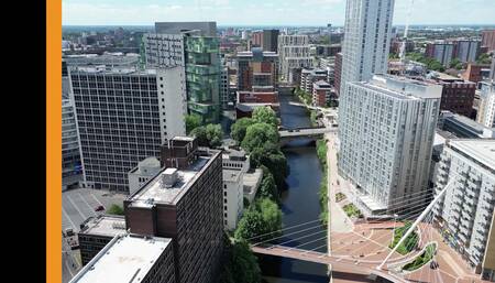 POV - Fucking the foot fetish office MILF Tiffany Rousso