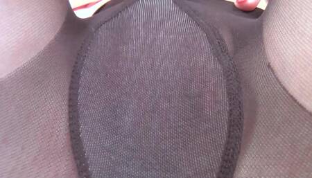 Pocket Cash Whore Lornie.