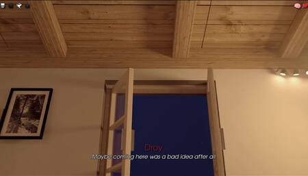 My Pleasure - Chapter 2