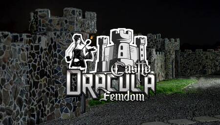 EXTREME SPITTING in the medieval Prison 866