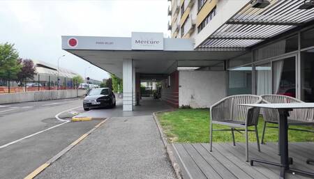 I Love When a Man Uses Me (Part 3)