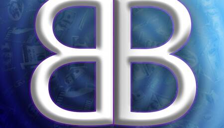 Premature Ejaculation Reassurance