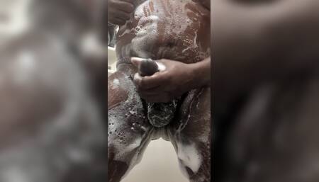 Fresh and Clean