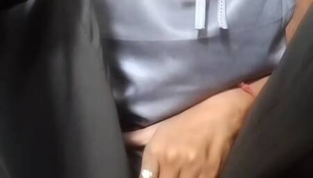 College Girls Fucking Big Boobs Fingering