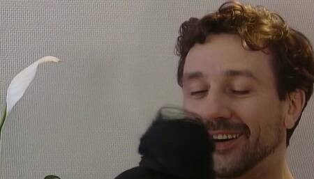 The Sex Addict Wife Gets Fucked by Her Relationship