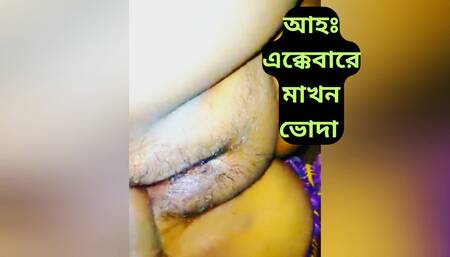 Asian cutie gets hot Fuck