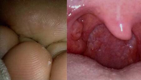 An Exploration Too Far