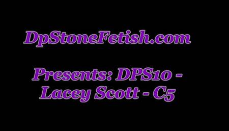 DPS10 - Lacey Scott -C5