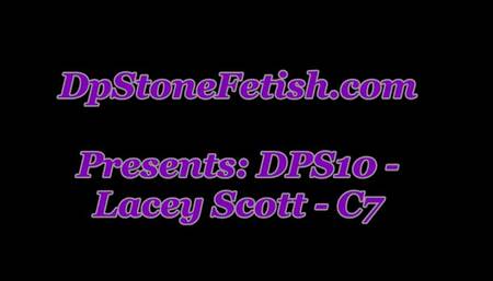 DPS10 - Lacey Scott -C7