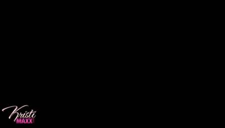 No Pussy For You - SPH - HD WMV