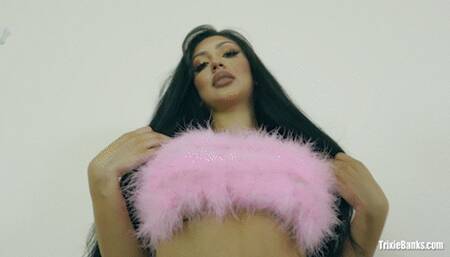 Rules For Weak Masturbators