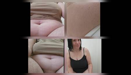 All Kinds Of Toilet ASMR Sounds From Ass Dumps to Loud Flowing Pee