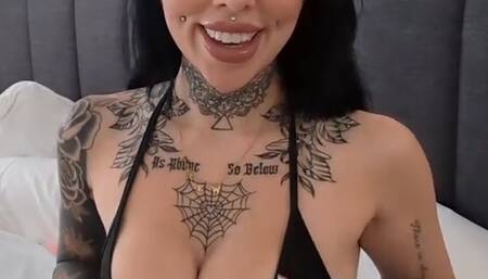 Thatgirljamiex
