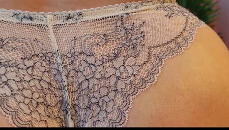 Sugar Step Mom Blonde Fuck Her Pussy