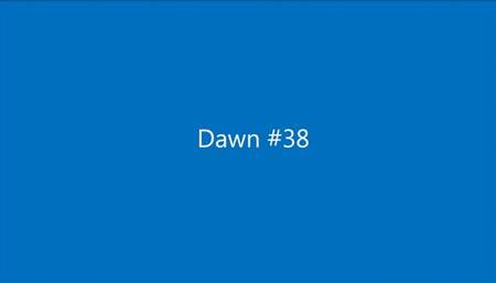 Dawn38