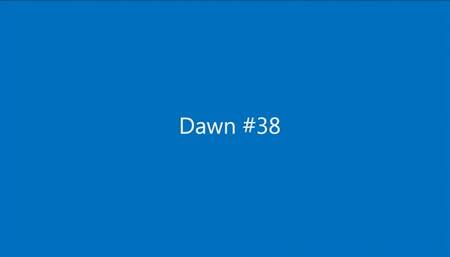 Dawn38 (MP4)