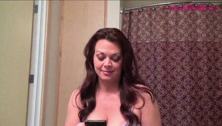 Welcome Home My Soldier