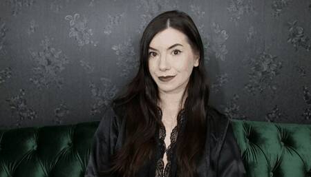 Birthday Gang Bang, Your Bi Fantasy WMV