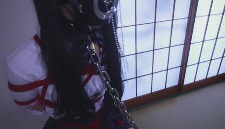 Tightening and opening device training