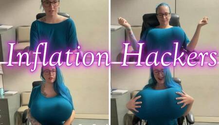 Inflation Hackers WMV