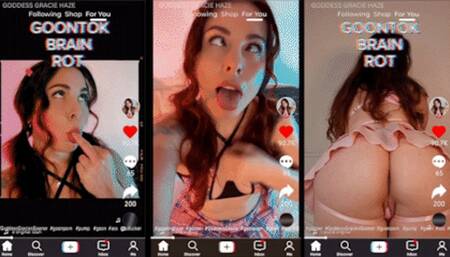 GOONTOK BRAINROT LOOP (2)