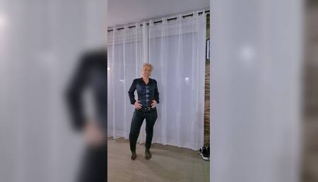 Everything Cooks Even Underneath. You Want to See