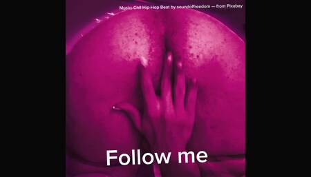 Shemale Solo Amateur