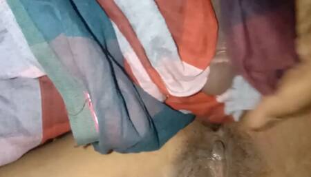 I Fucked My 18 Years Old Sister in Law Indian Missionary