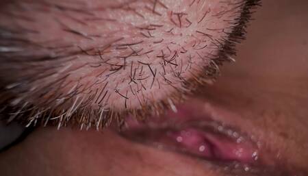 18 Years Old Girl in Secret Relationship Made Real Home Video