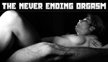 You have never seen this.