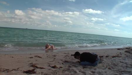 My crazzy bratty Stepsis