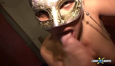 Viziose Di Piacere (full Film Centoxcento)